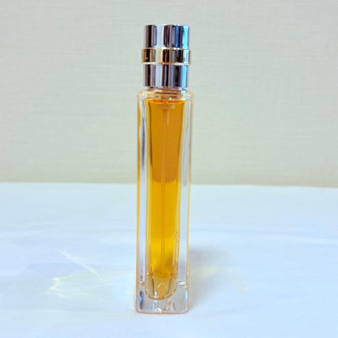 新品　ALLURE シャネル　アリュール　オードトワレ　香水　50ml