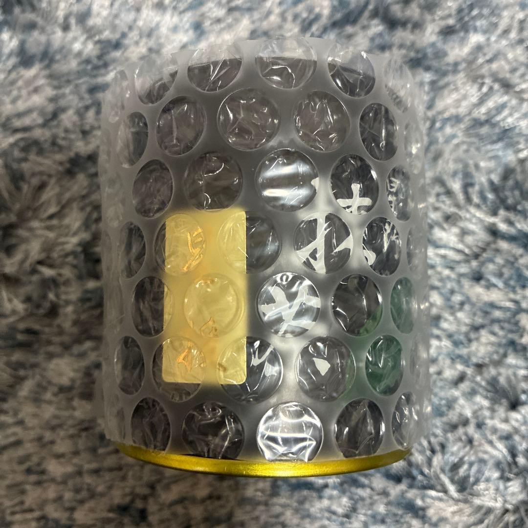 ★星野製茶園★　抹茶【星授】40g×1缶