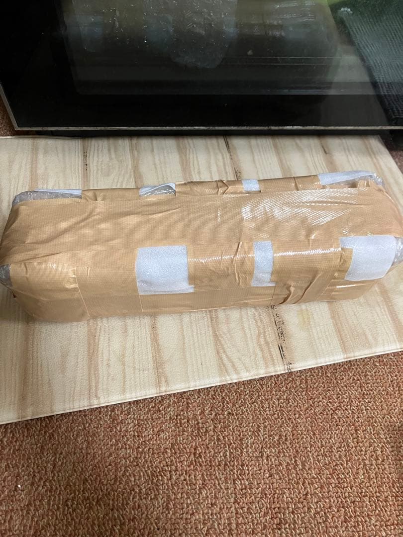 【セラー保管】シャトー・パプ・クレマン 1988 750ml 【送料無料】