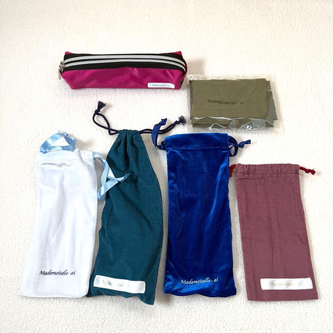 KANNABIさん　専用