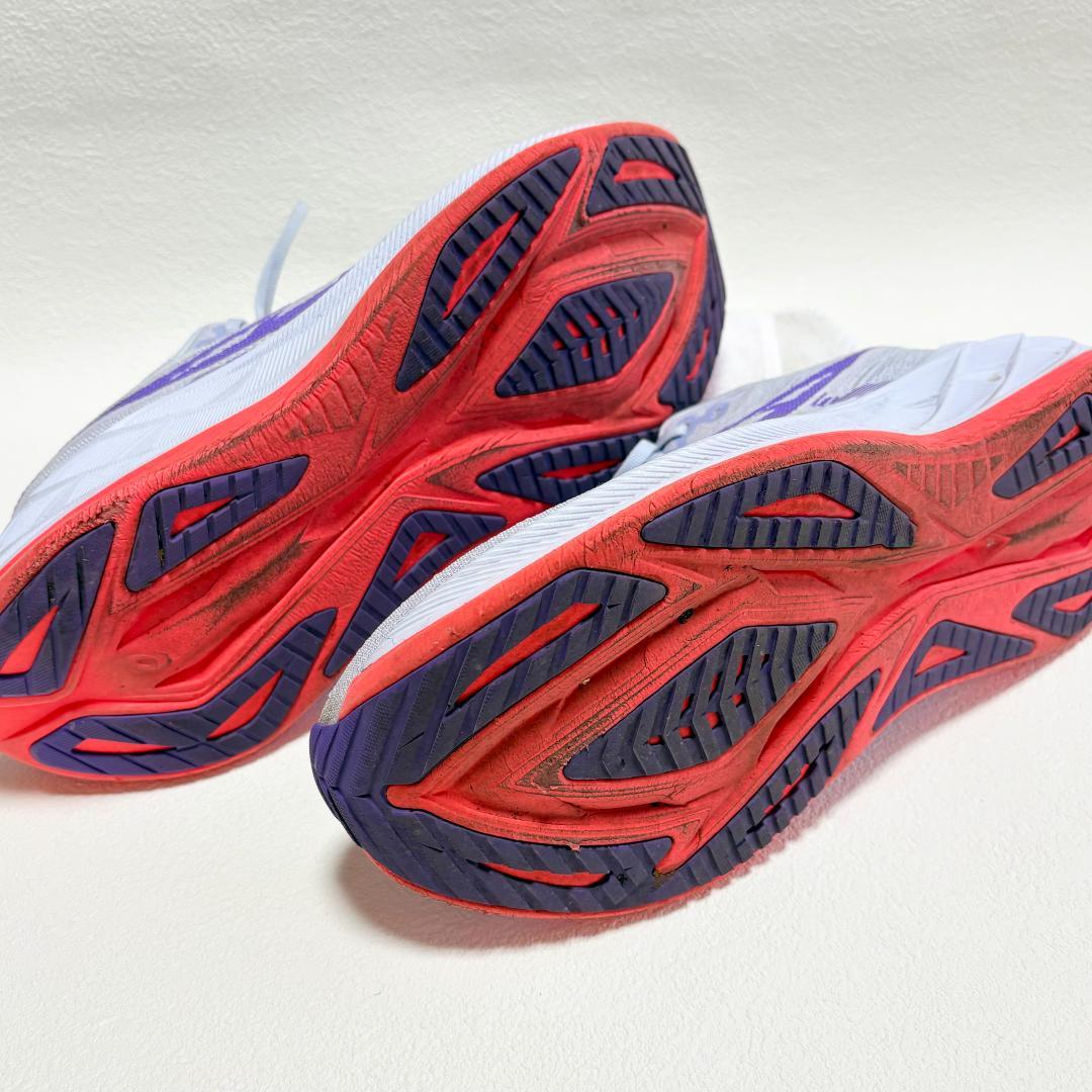 asics SUPERBLAST 2（27.0cm）