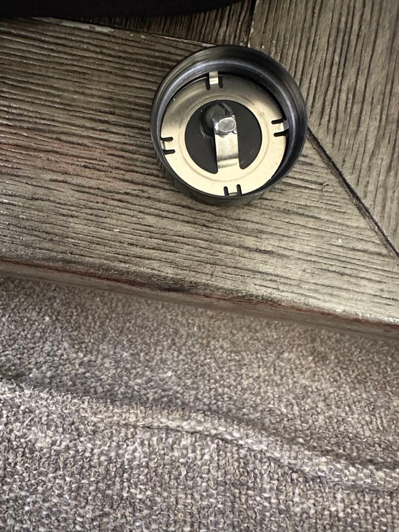 Cheyenne SOL Nova Unlimited4.0 タトゥーマシン