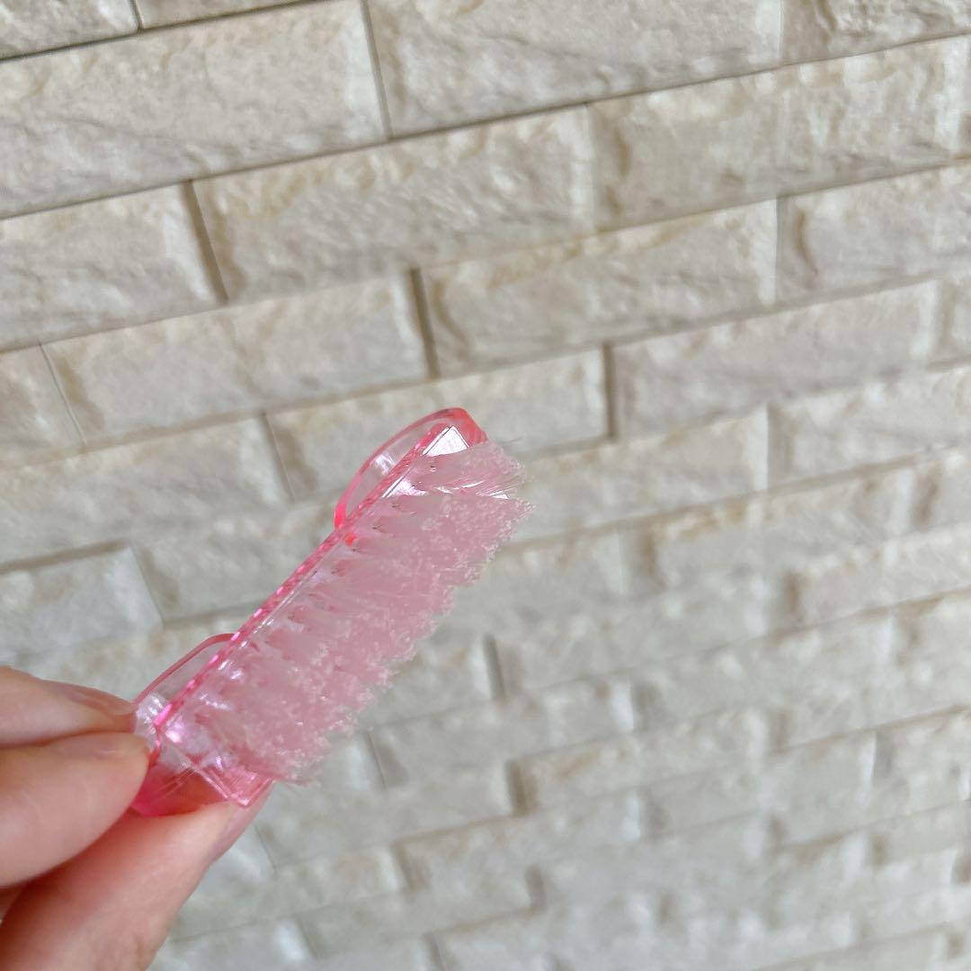 ネイル用品 まとめ売り UV/LEDライト ネイルファイル ネイルブラシ