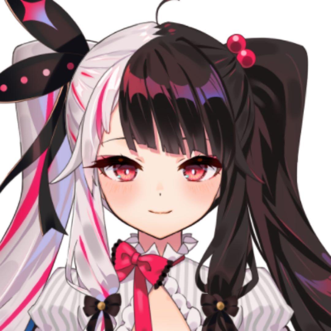 天城様　お見積もりページ