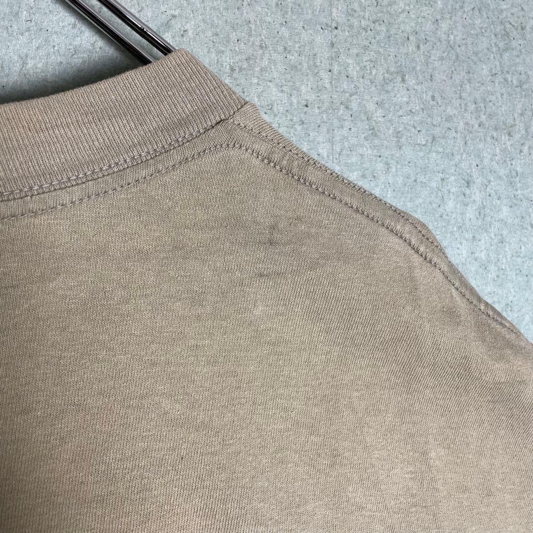 ✮ XL　Ｔシャツ　TULTEX　レッド・ツェッペリン　1998　バンT　XL✮