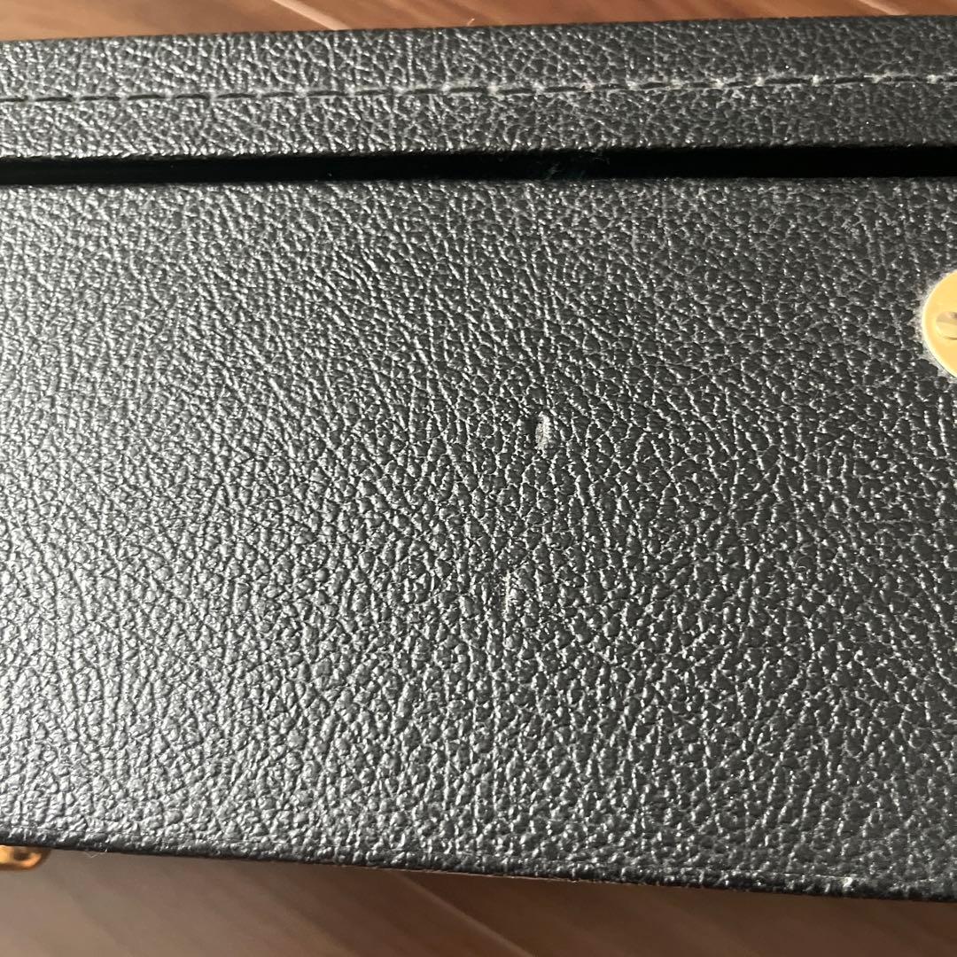 ギター Martin &Co EST.1833 GPCX1RAE