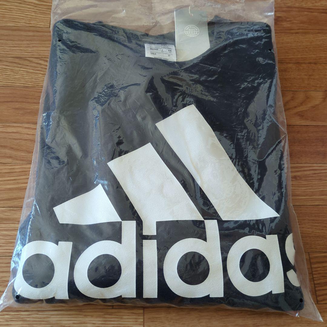 adidas 横浜F・マリノス スウェット M