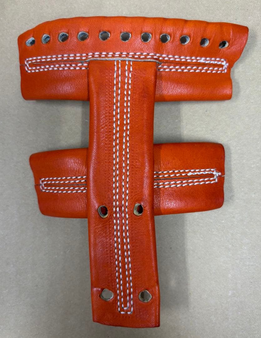 和牛JB硬式内野手用グラブ（JB-004）オーダーウェブ付き