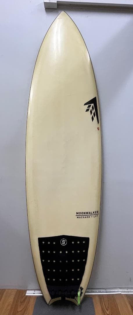 FIREWIRE SURFBOARDS ファイヤーワイヤーサーフボード