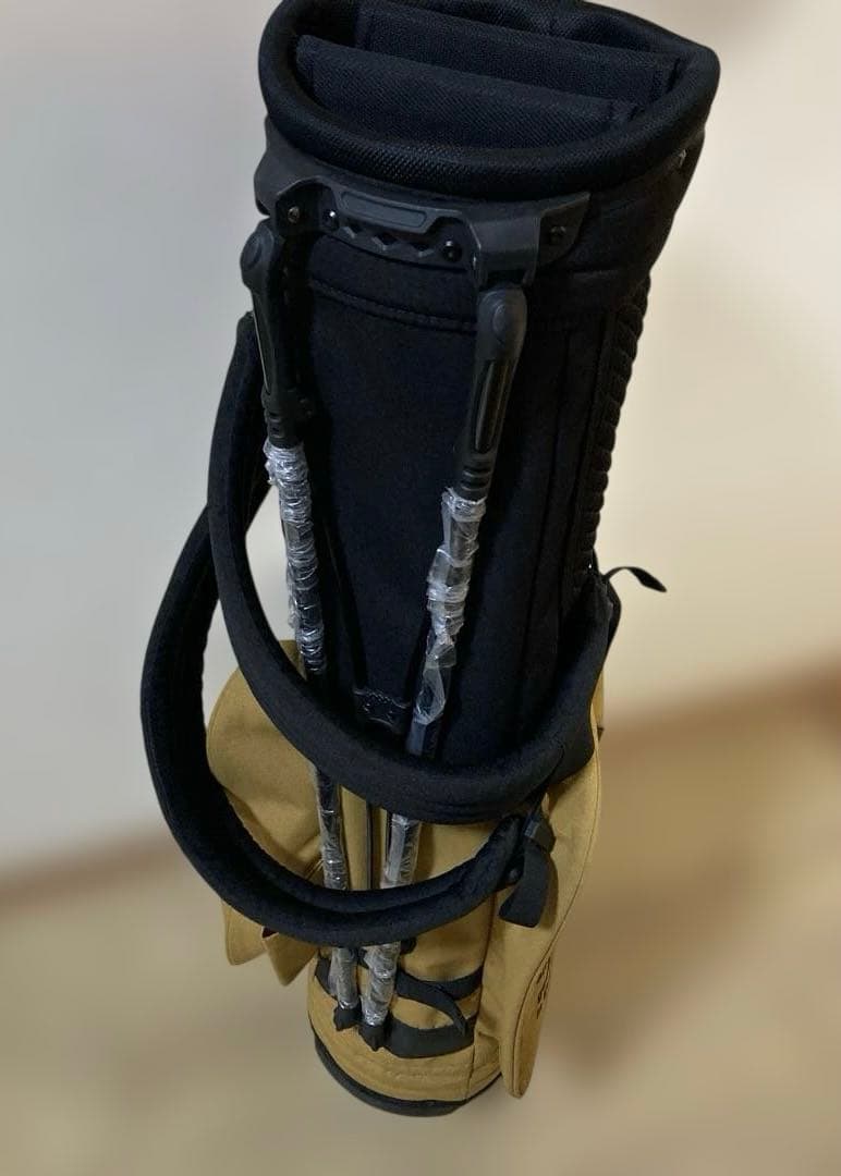 ほ*ー様 JONES CLUBHAUS ジョーンズ クラブハウス 限定品 スタン