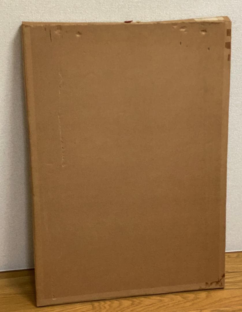 ロートレック★アール・ヌーヴォー★リトグラフ（ポスター　絵画）