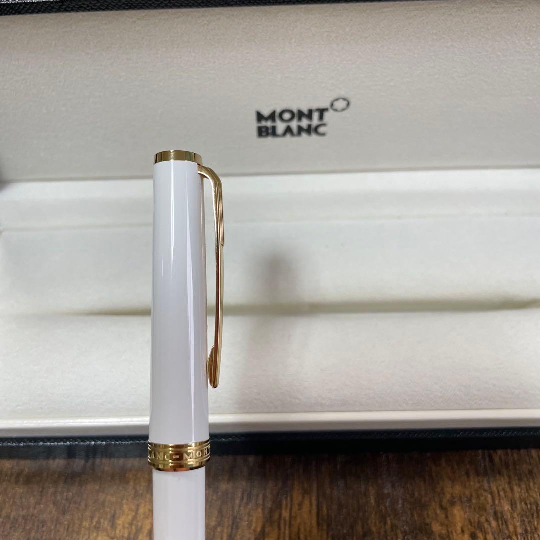 けんこーーーう☆即筆記可！リフィルセット☆MONTBLANC PIX