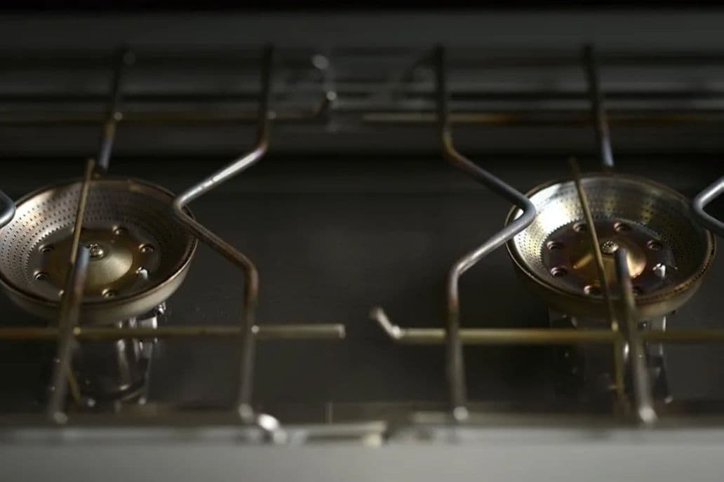 【最安値！新品未使用】スノーピーク GS-220 ツーバーナーコンロ