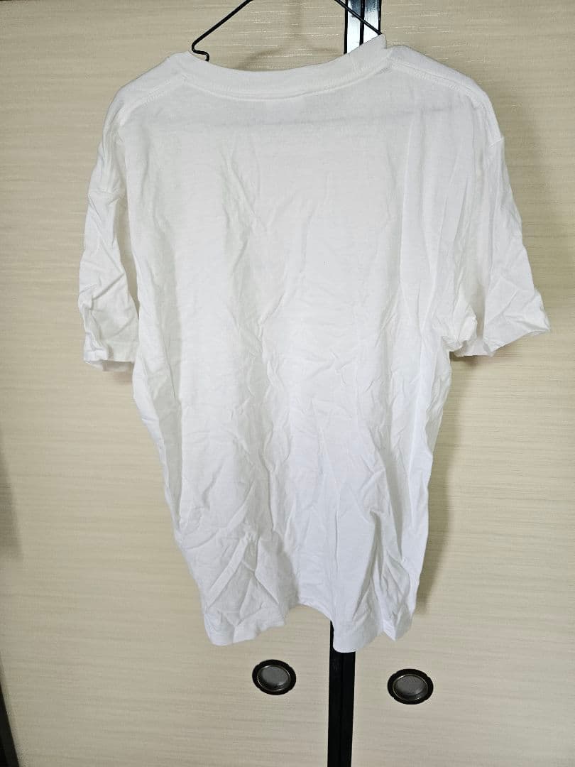 東京ゲームショウ2023　tシャツ　3種セット