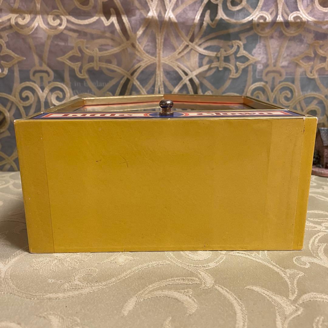 むらいこうじ☆Little Clown オルゴール