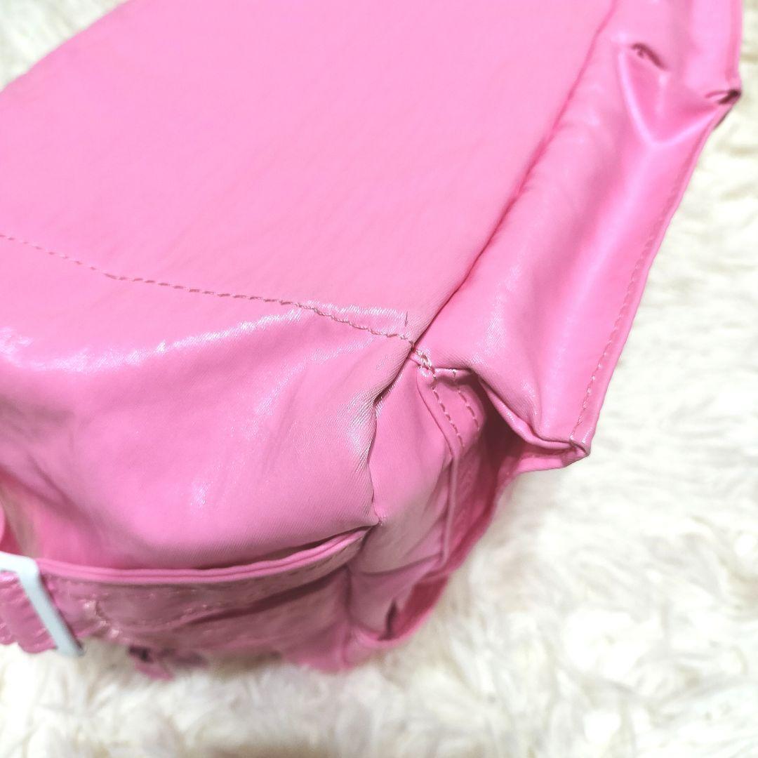 希少　PORTER タンカー ボディバック ショルダーバッグバック