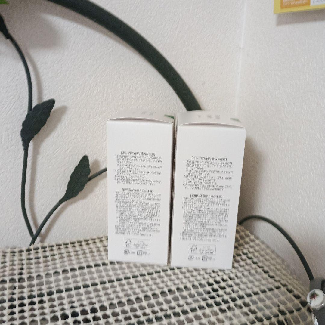 プラノアシュラン フォーミィウォッシュ　380ml