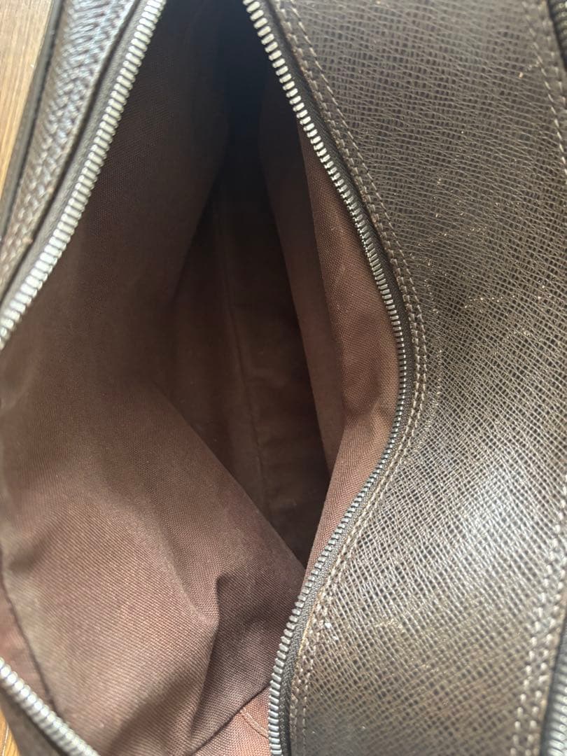 ルイヴィトン　ショルダーバッグ