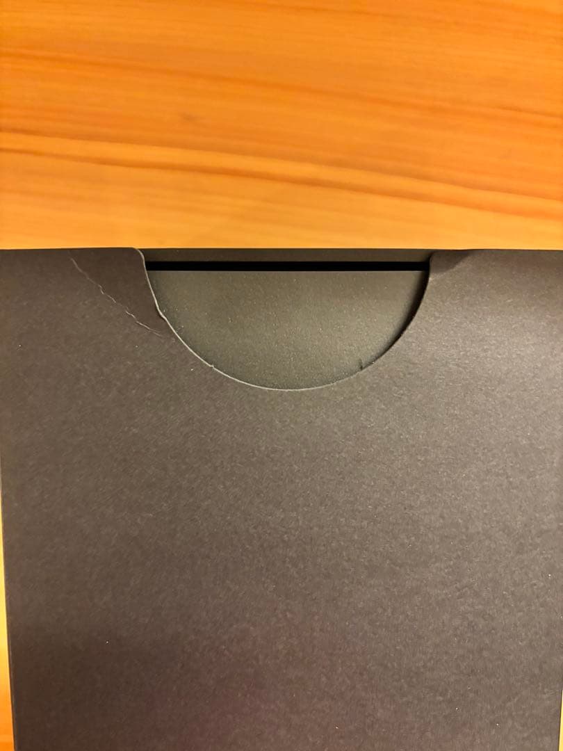 黒龍 220周年記念 2本セット(七代目 七・正)(八代目 八・直) 新品未開封