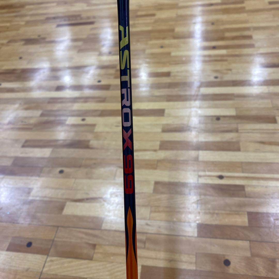 アストロクス99 3ug6