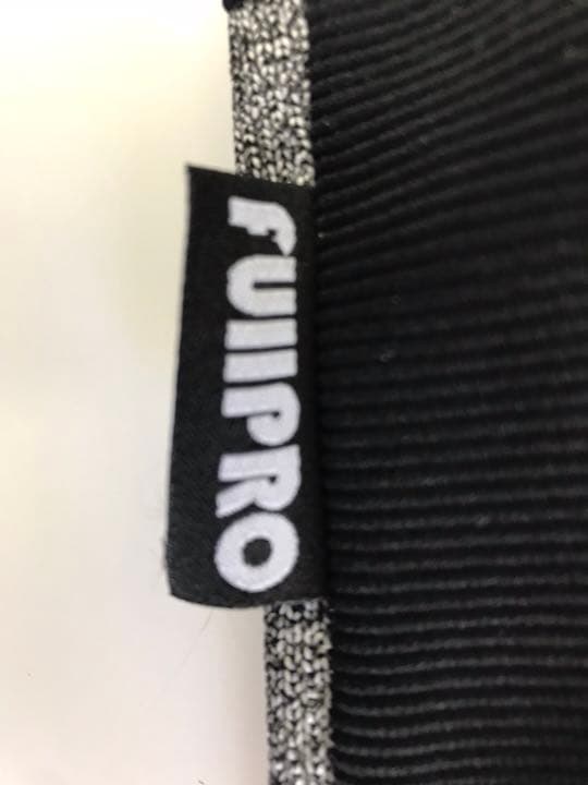 【新品】防刃防災手袋「隼」