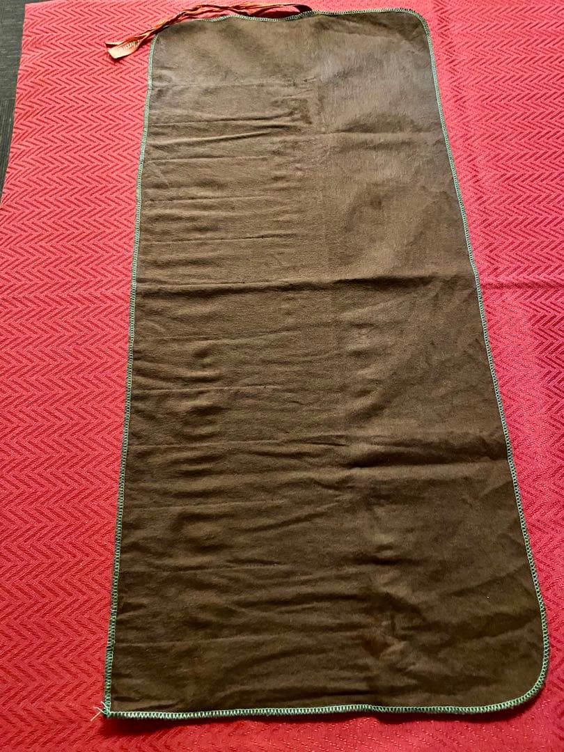 【三姉妹さま専用商品】クリストフル パール カトラリーセット＆純正保管袋