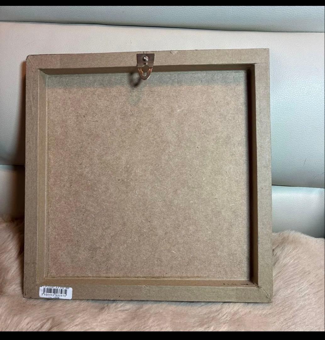 LABUBU THE MONSTERS Big into Energyアート