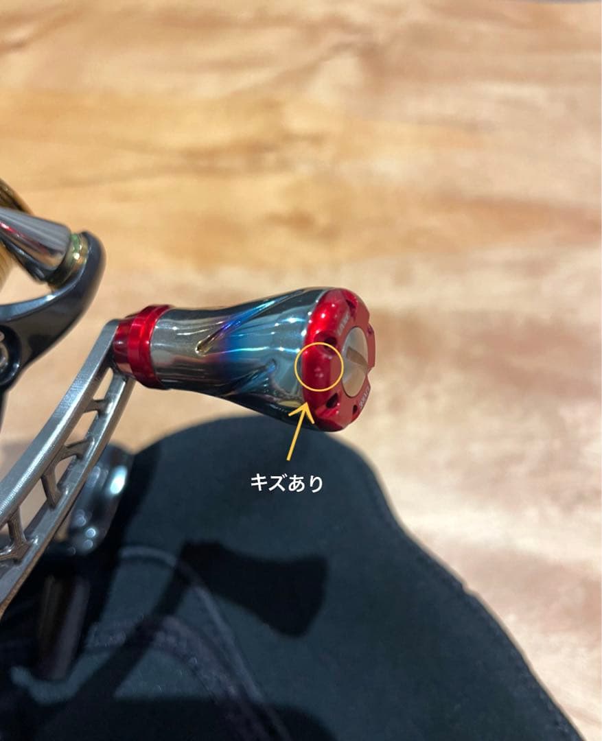 【早い者勝ち】最終値下げ！ダイワ 15 EXIST イグジスト2508PE