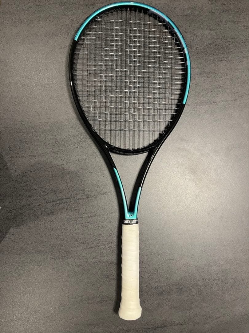 2025年モデル HEAD テニスラケットGravity PRO