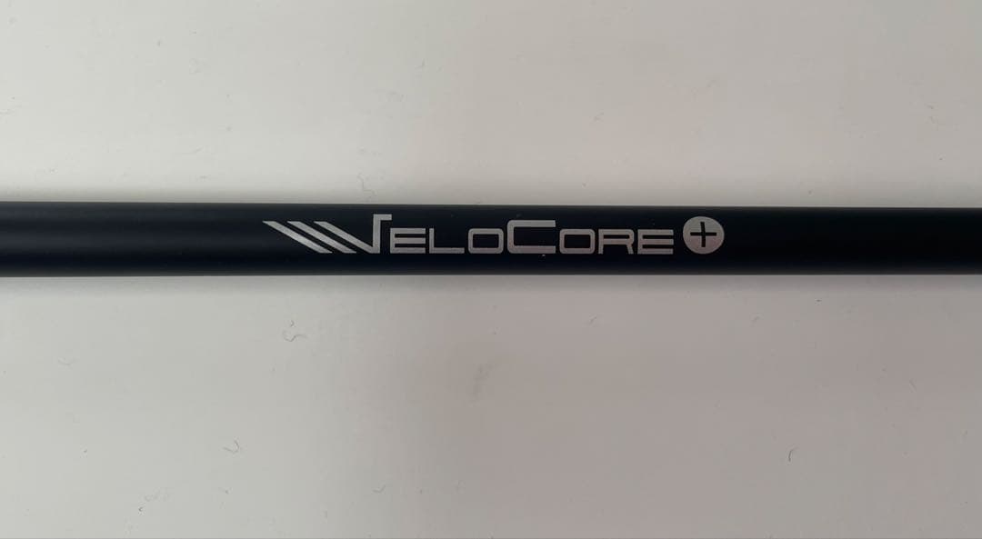 24ベンタスブラック5s ドライバー用