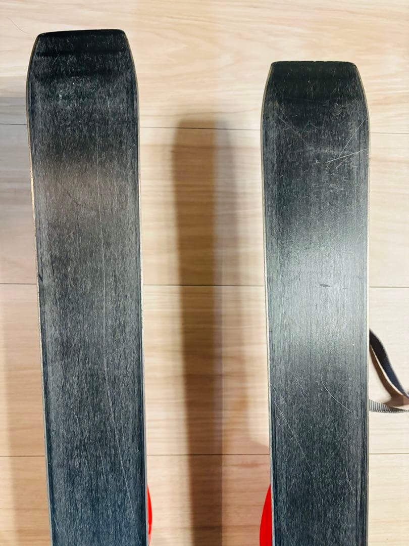 子供スキーセット