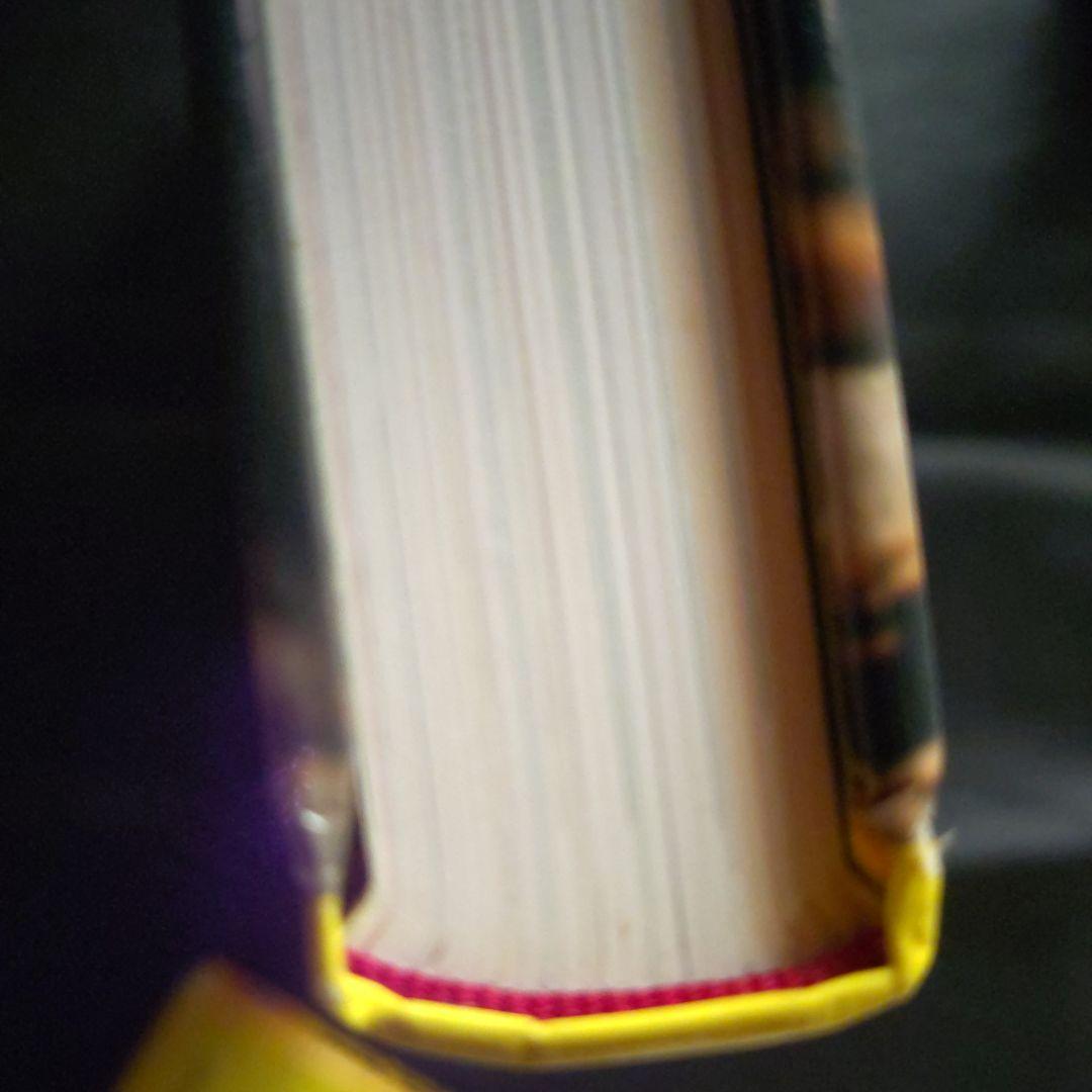 昆虫図鑑付録未使用折りたたみポスター 付海外カブトムシ＆クワガタ昭和58年当時品