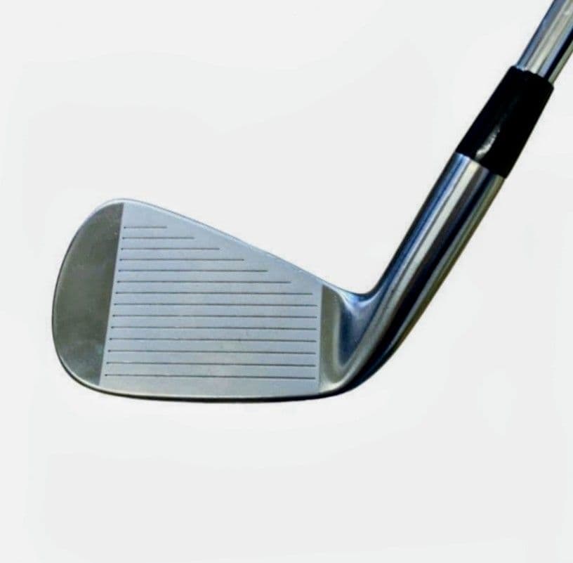 コブラ KING FORGED TOUR(2023) 6S フレックスS