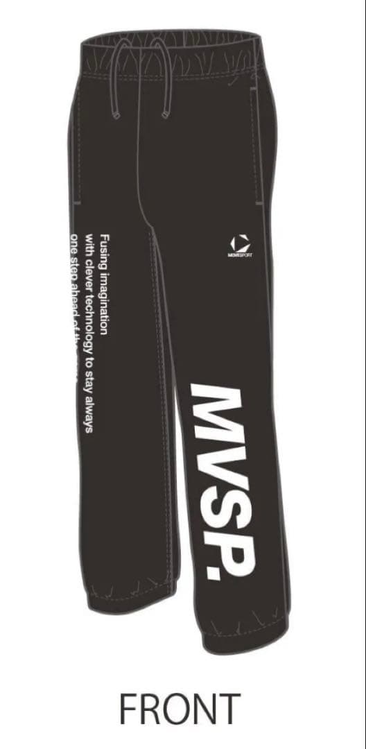 デサント　インターハイ　スウェット　上下　セット