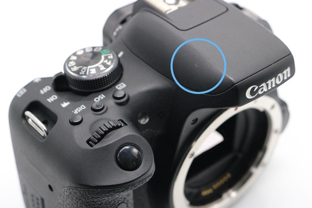 【Canon EOS Kiss X8i ダブルレンズセット】 Wi-Fi搭載