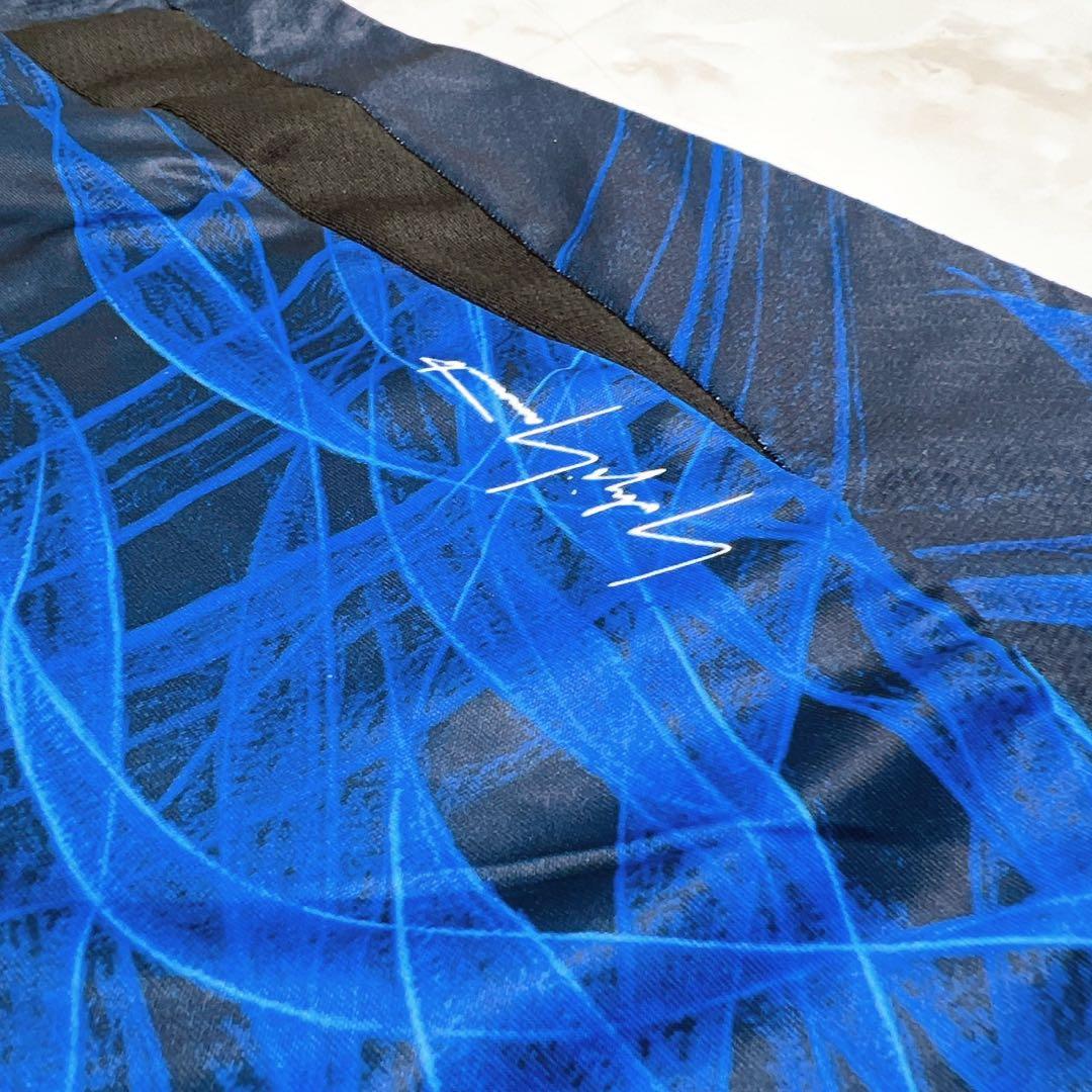 アディダス サッカー日本代表 2024 ホーム レプリカ ユニフォーム