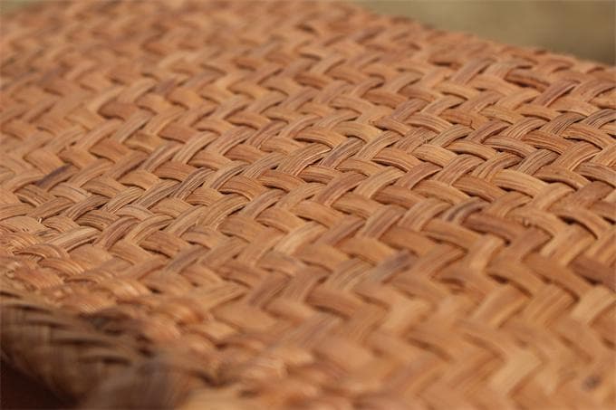 最高 山葡萄 蔓 かごバック 籠 巾着 職人の手作り かご バック