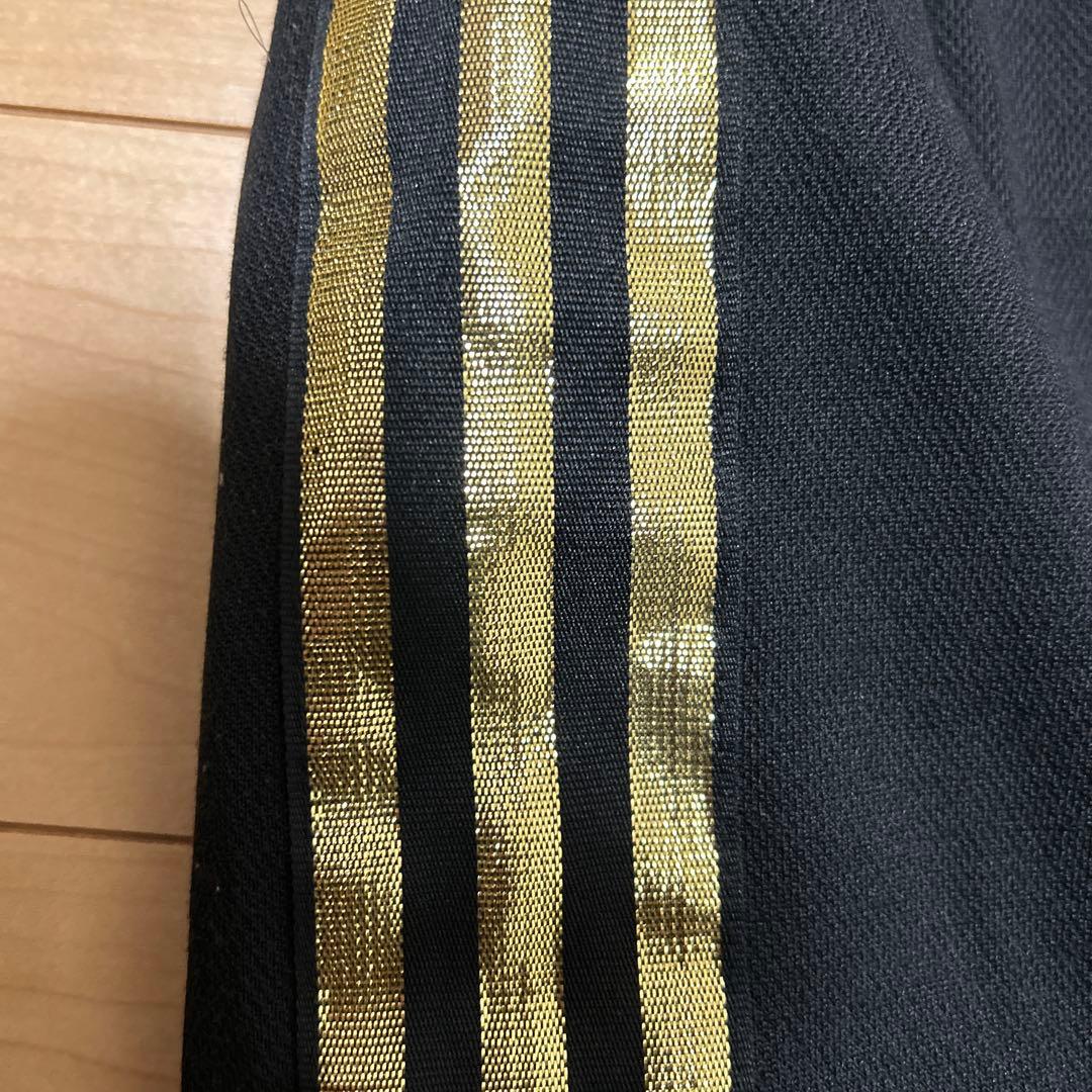 adidas originals アディダスオリジナルス　セットアップ　ジャージ