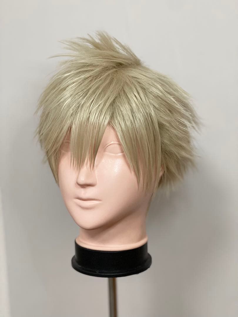 プロフ必読ページ