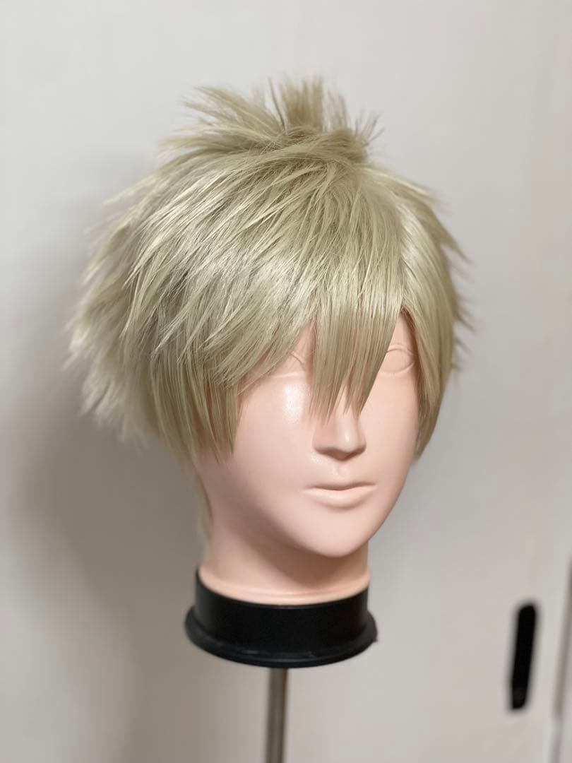 プロフ必読ページ