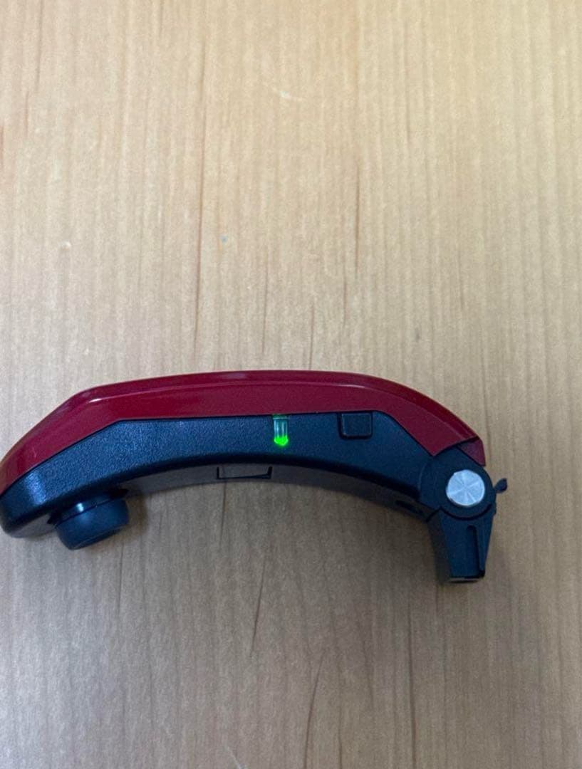 Sleeim いびき対策　睡眠モニター(TVでも紹介)