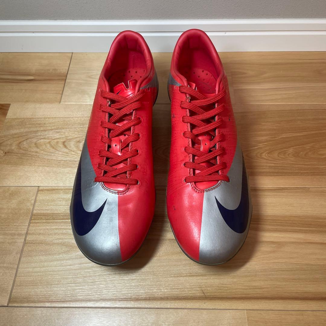 初代 マーキュリアル スーパーフライ SG