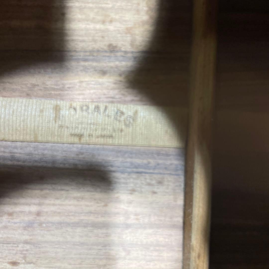 MORALES M500 モラレス アコースティックギター ジャパンビンテージ