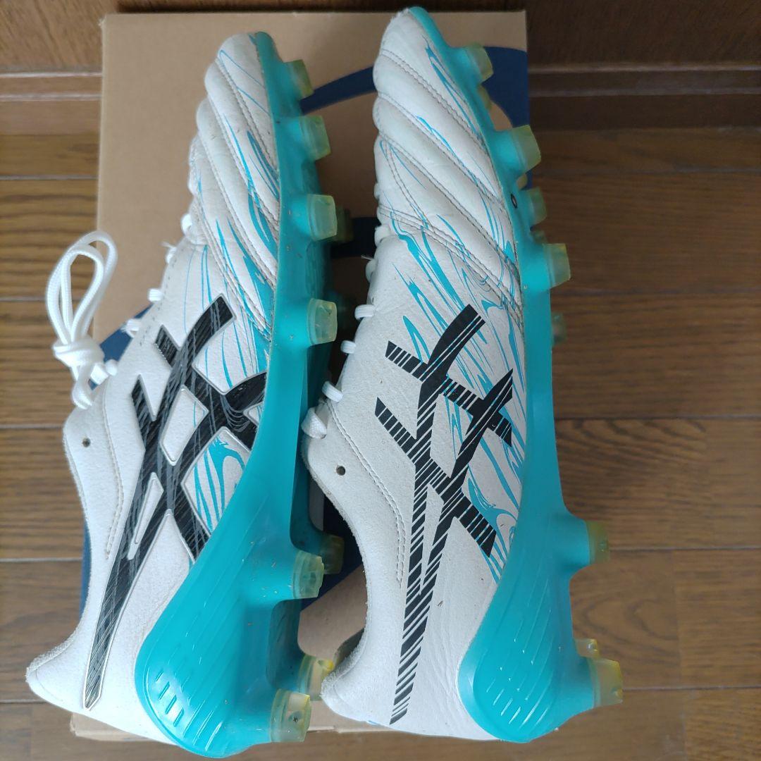 シューズ DS LIGHT X-FLY5 LIMITED