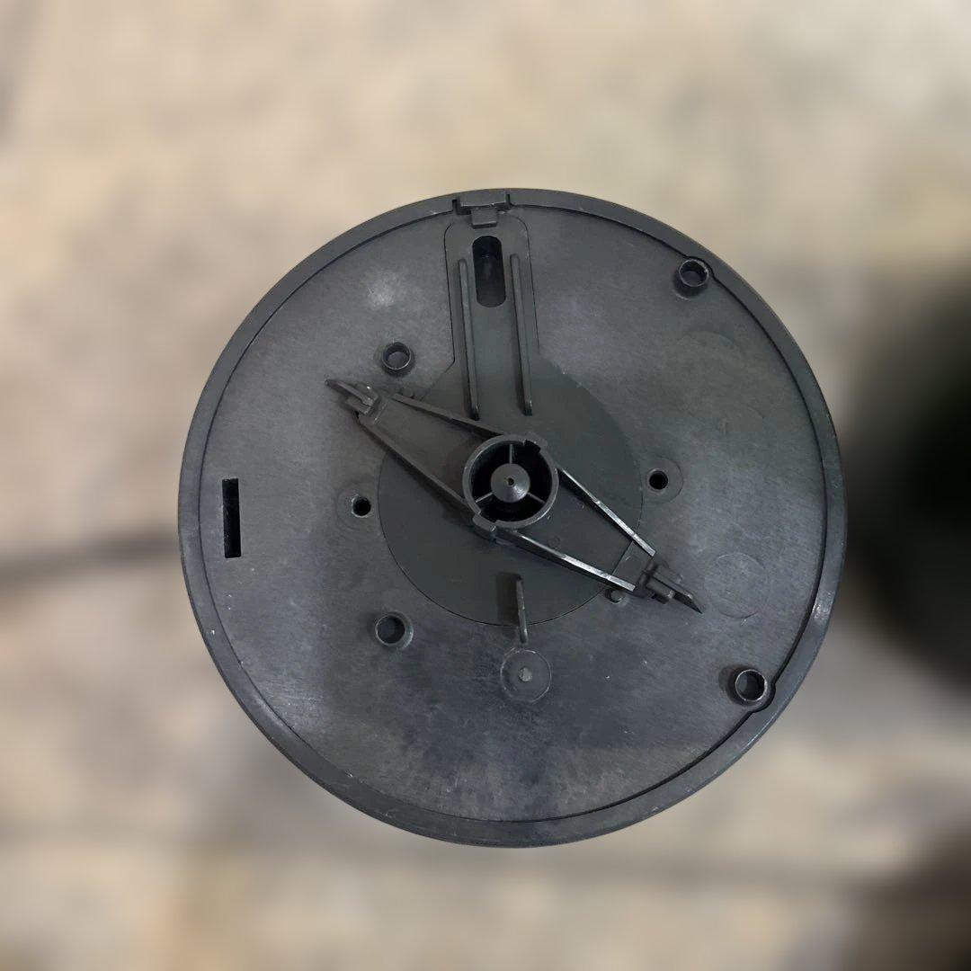 EHEIM 2215 ポンプ 500/620L/h