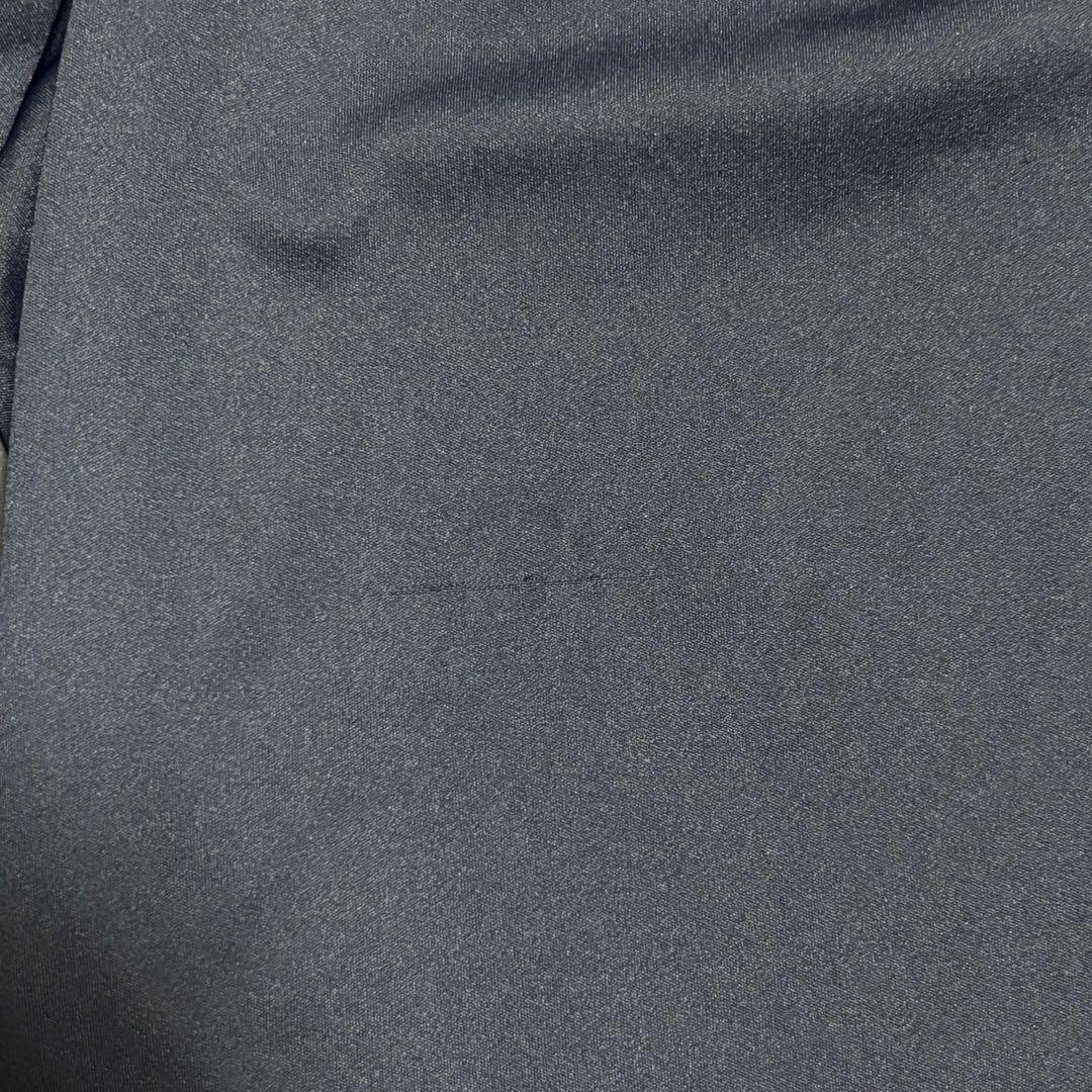 実使用！日本代表 野球 WBC MIZUNO ハーフパンツ 支給品 (XXL)