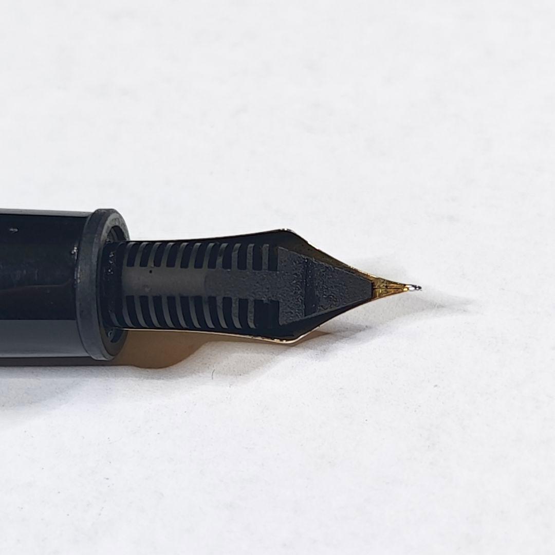 montblanc マイスターシュテュック 146 万年筆 モンブラン