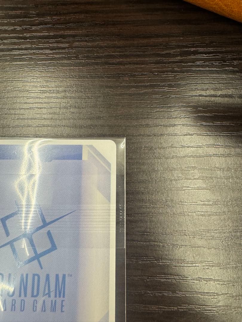 最安‼️ニュータイプチャレンジ　ハマーン