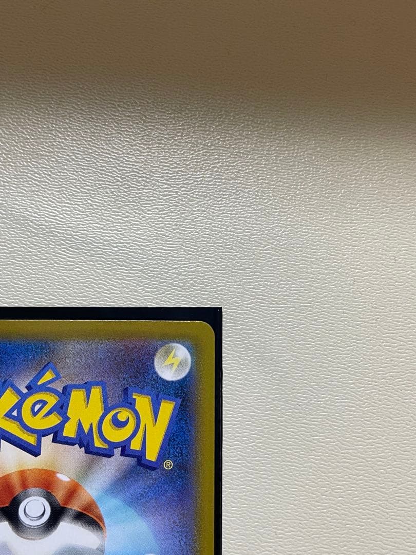 キ*ウ様 メガジガルデMUR ムニキスゼロ