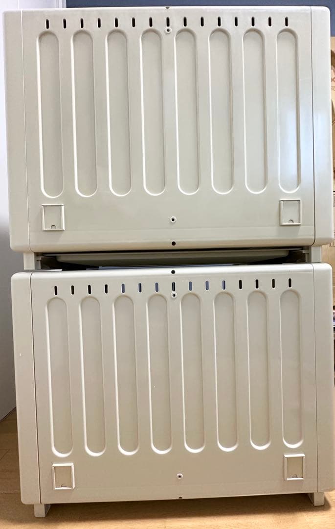 ペッツルート　ワンルーム　3個セット